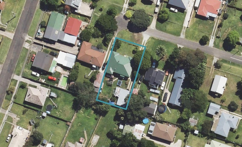 10 Parker Street, Elgin, Gisborne - Carousel 1