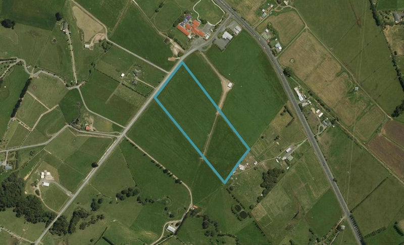 35 Sandford Road, RUAKAKA, Ruakaka - Carousel 1