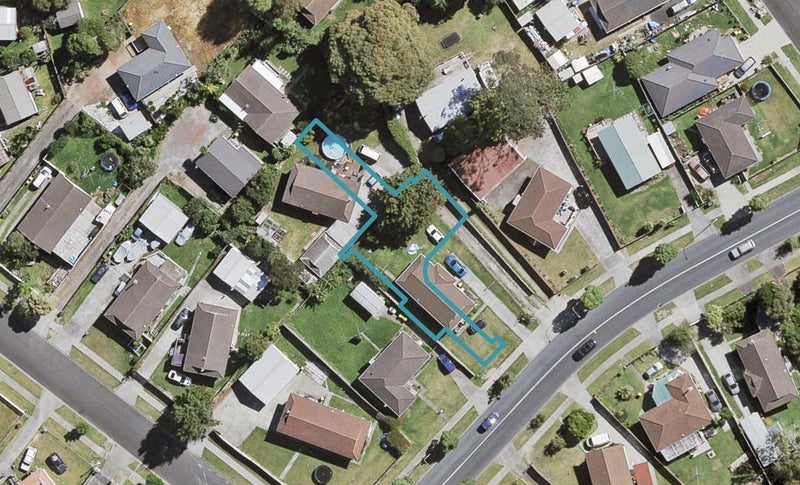 10 Maru Place, Ranui, Auckland - Carousel 1
