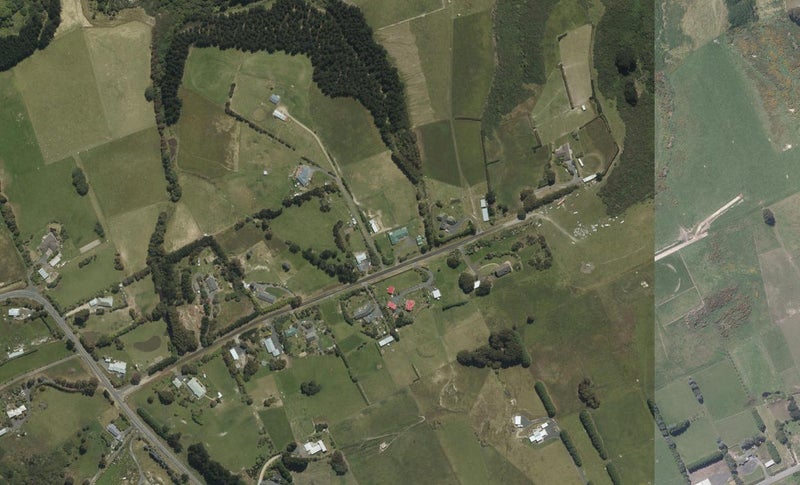 47 Highland Road, Brighton, Dunedin - Carousel 1