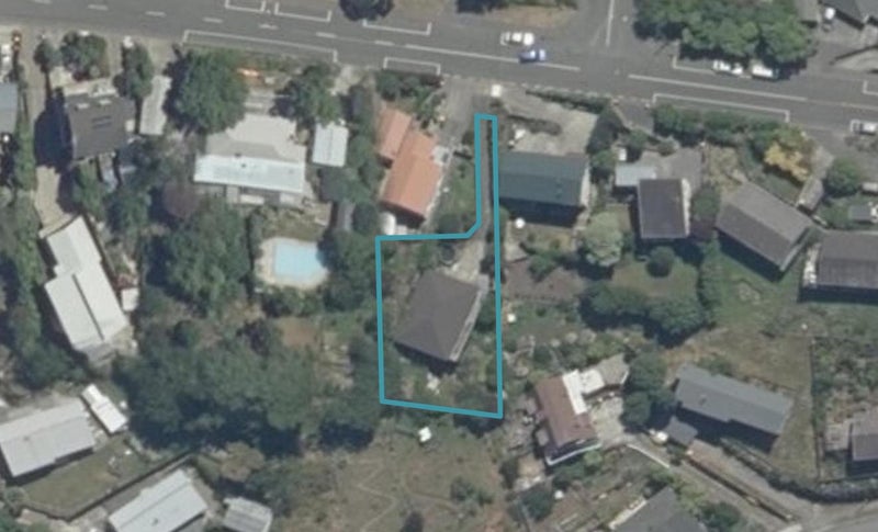 163A Quebec Road, Washington Valley, Nelson - Carousel 1