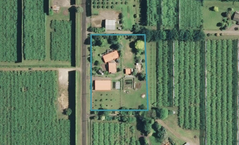 102 Te Tumu Road, Paengaroa, Te Puke - Carousel 1