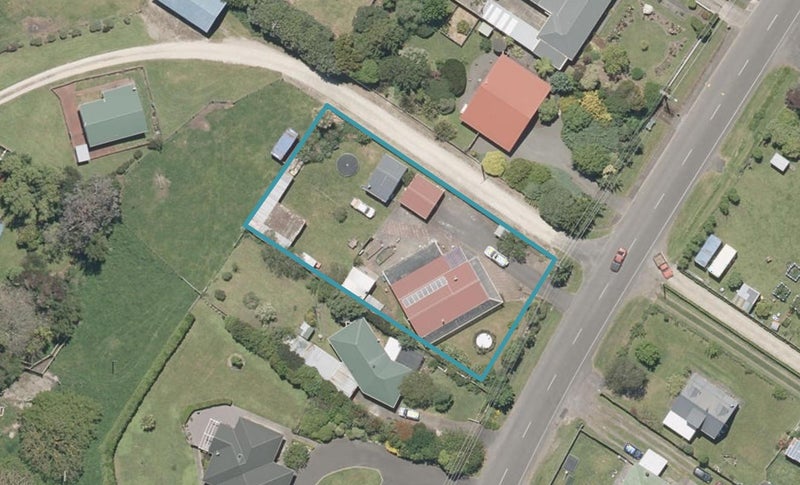 62 Wikitoria Road, Putiki, Whanganui - Carousel 1