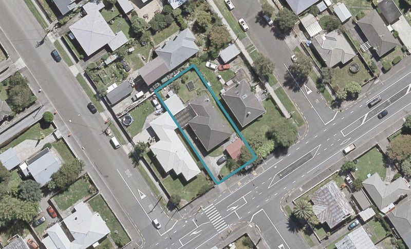 521 Fergusson Drive, Trentham, Upper Hutt - Carousel 1