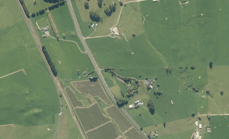 4709B State Highway 1, Tokoroa, Tokoroa - Carousel 1