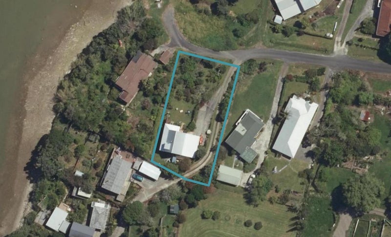 10 Gundry Street, Rawene, Kaikohe - Carousel 1