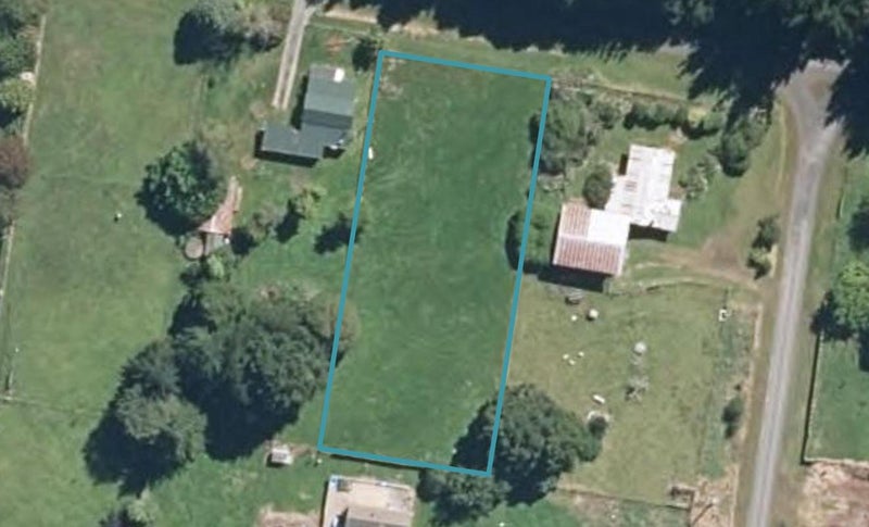 11 Onematua Road, Owhango - Carousel 1