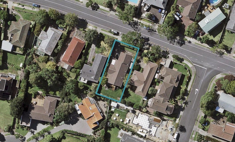 77 Norman Lesser Drive, Saint Johns, Auckland - Carousel 1