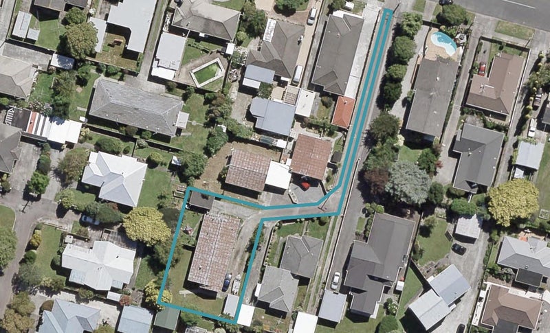 29C Tennyson Avenue, Avalon, Lower Hutt - Carousel 1