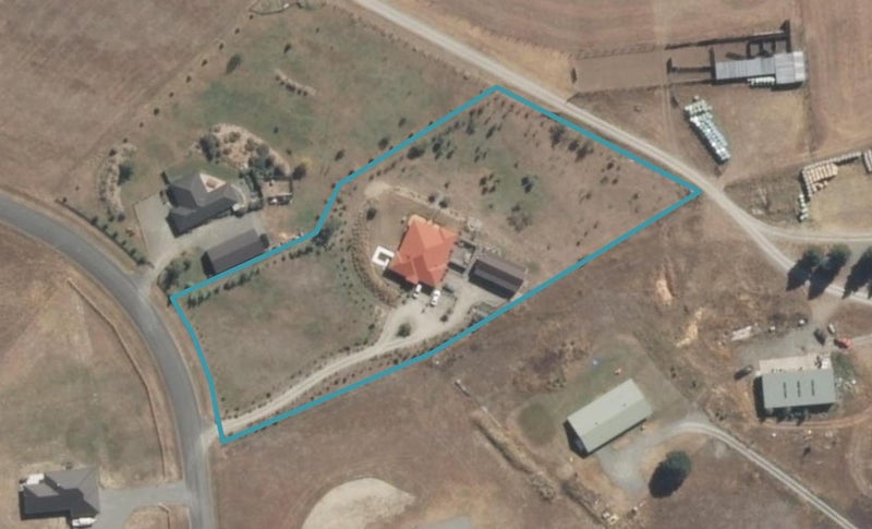 20 Woodley Avenue, 0, FAIRLIE - Carousel 1