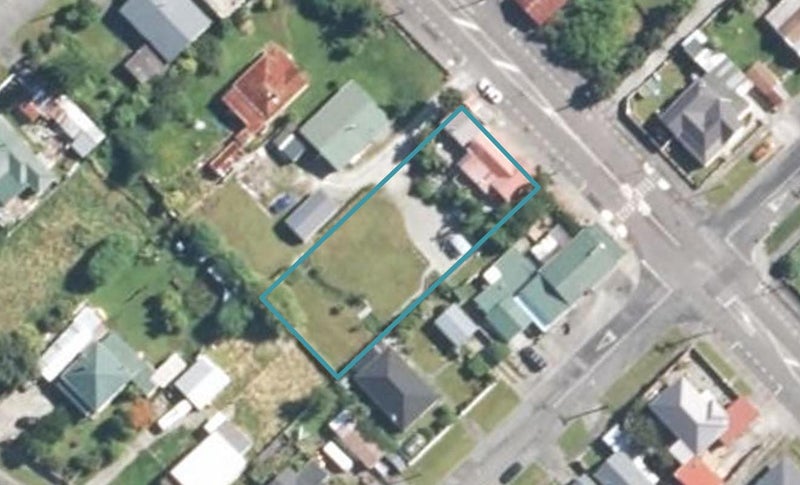 124 Bright Street, Cobden, Greymouth - Carousel 1