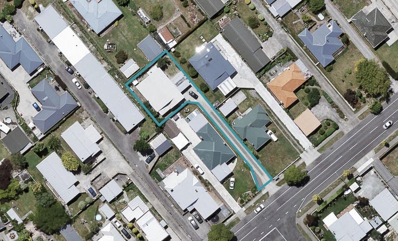 709A Riverslea Road South, Ākina, Hastings - Carousel 1