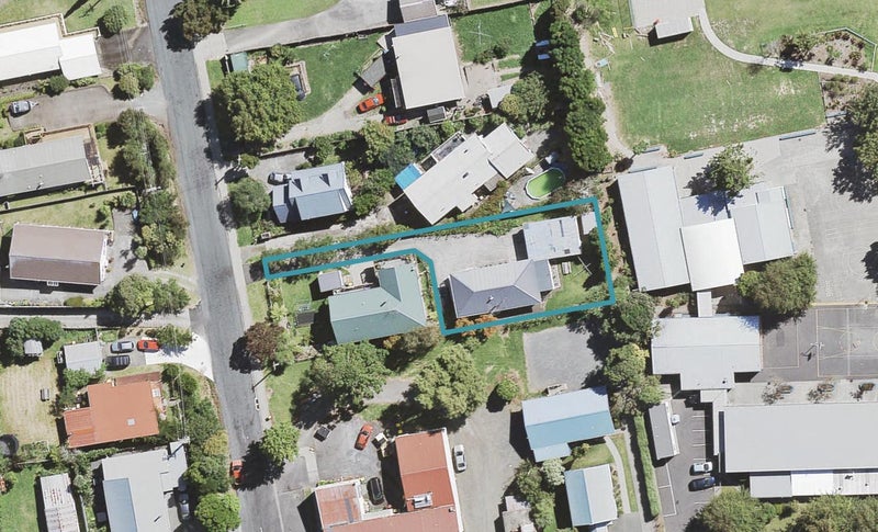 3 Church Street, Swanson, Auckland - Carousel 1