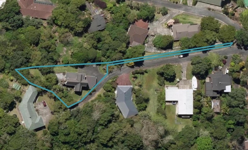 117 Hospital Road, Horahora, Whangarei - Carousel 1