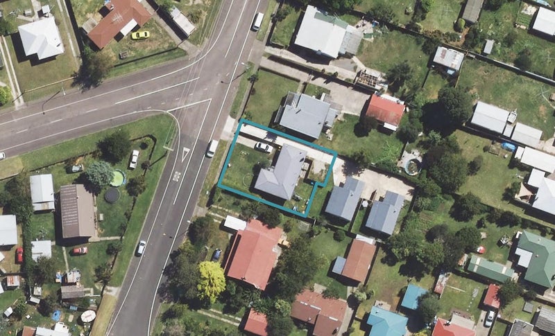 98 Chalmers Road, Elgin, Gisborne - Carousel 1