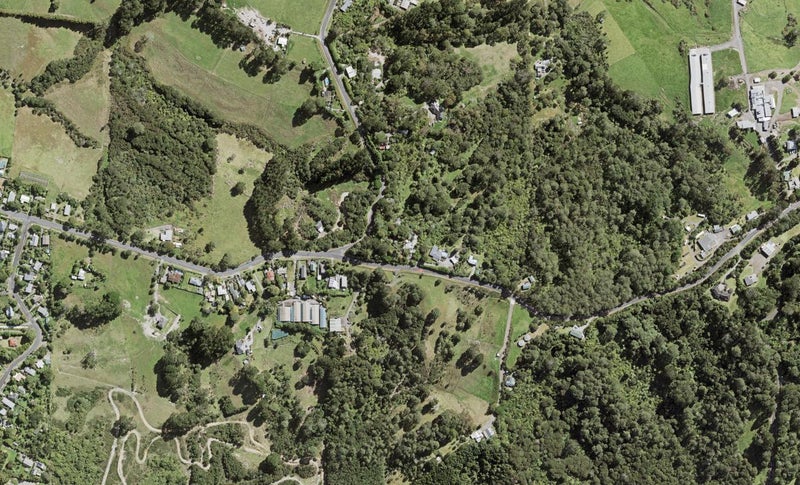 95 Mcentee Road, Waitakere, Auckland - Carousel 1