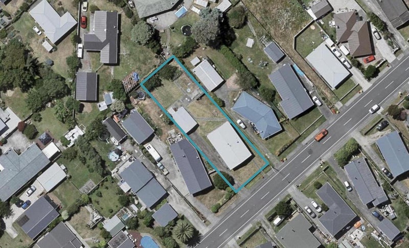 41 Walton Road, Paraparaumu Beach, Paraparaumu - Carousel 1