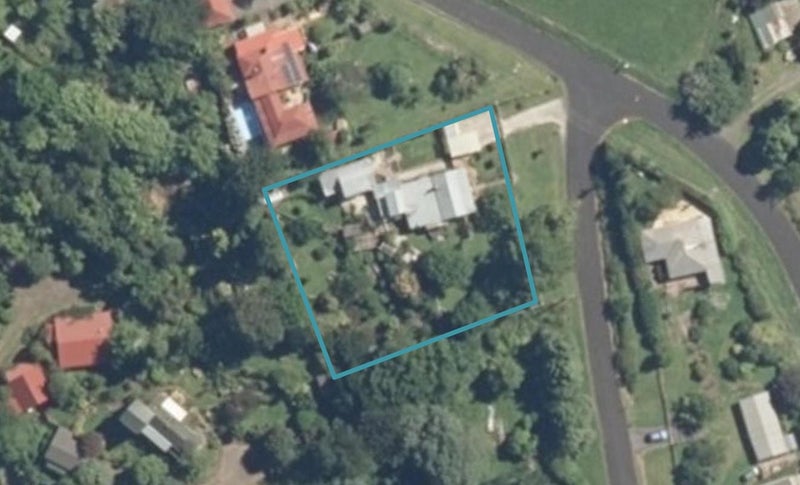 2 Melody Lane, Waikino, Waihi - Carousel 1