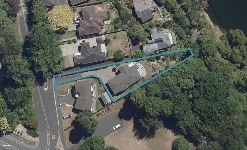 4 Awatere Avenue, Beerescourt, Hamilton - Carousel 1