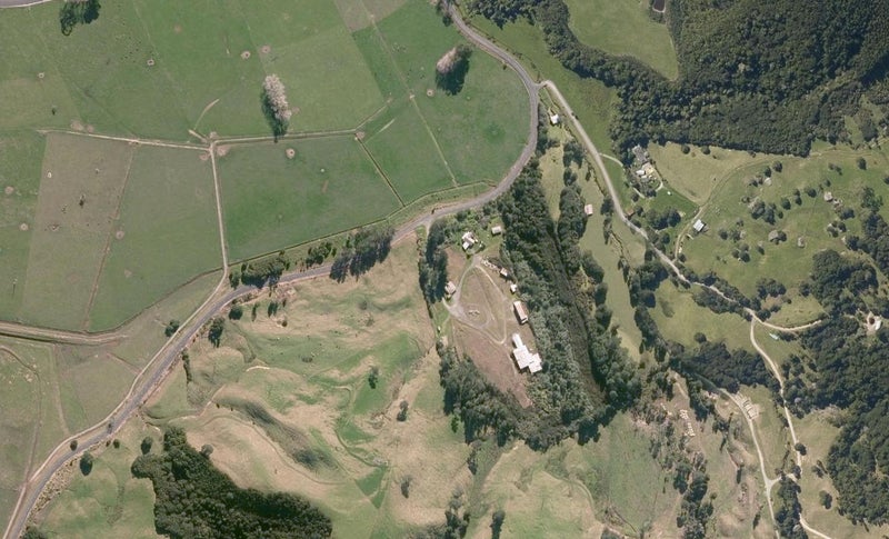 65 Rangiahua Road, Horeke, Ōkaihau - Carousel 1