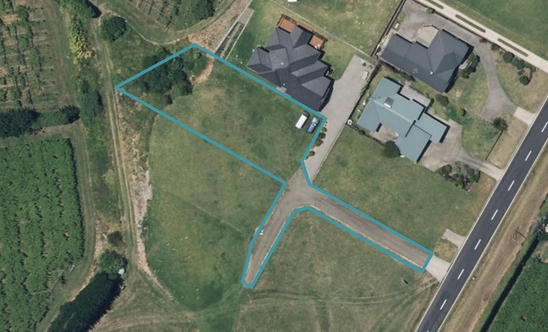 34 Paerata Ridge Road, WAIOTAHE, OPOTIKI - Carousel 1