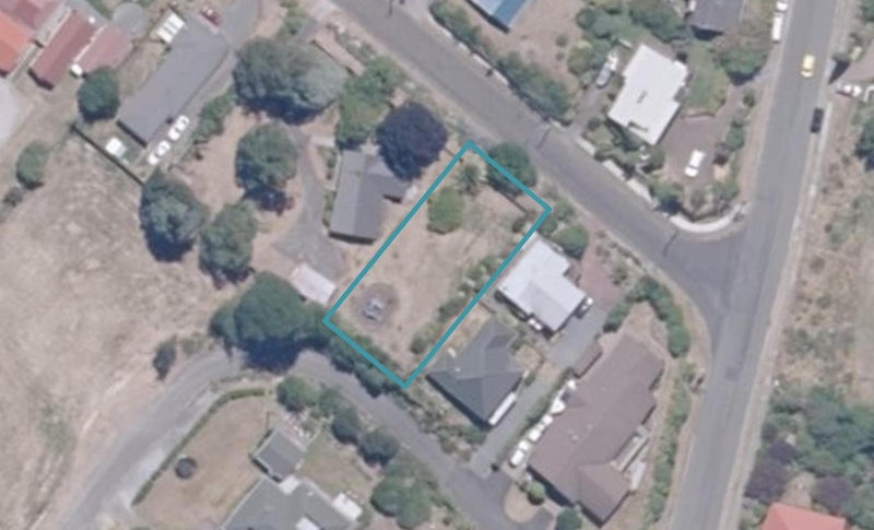 6 Morison Street, Nukuhau, Taupo - Carousel 1