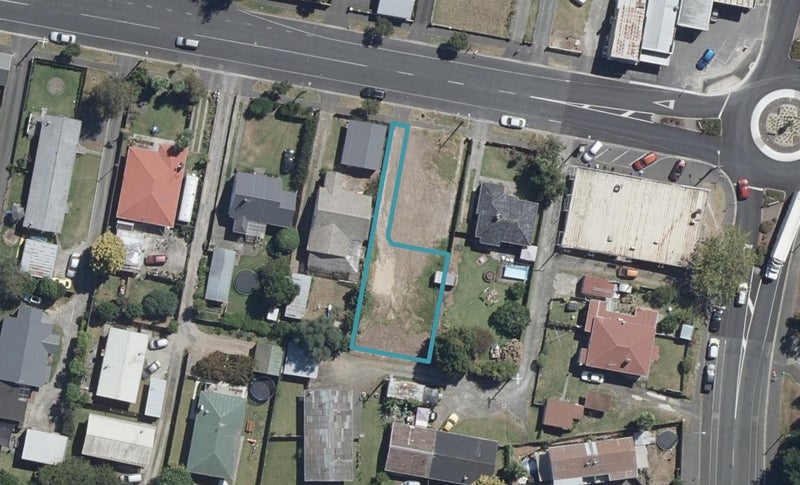 2/95 Rimu Street, Maeroa, Hamilton - Carousel 1