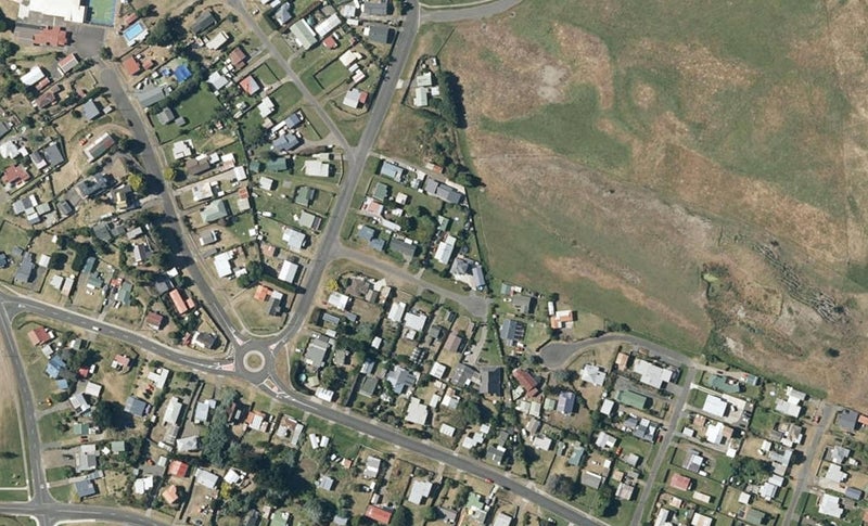 2 Hopcroft Street, Foxton Beach, Foxton - Carousel 1