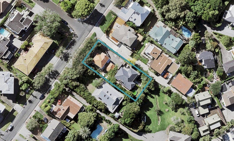 2/19 Yattendon Road, St Heliers, Auckland - Carousel 1