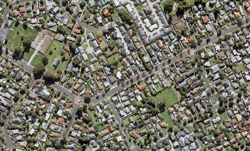 69 Avondale Road, Avondale, Auckland - Carousel 1