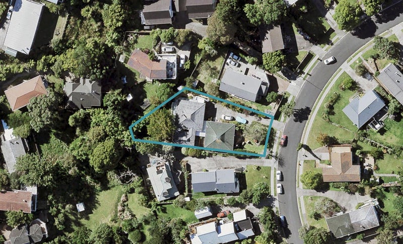 1/86 Langana Avenue, Browns Bay, Auckland - Carousel 1