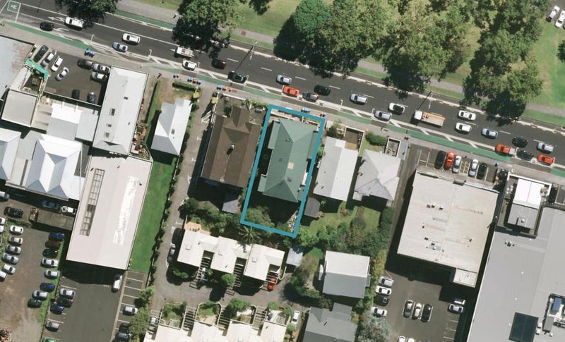 9/73C Carlton Gore Rd, Newmarket, Auckland - Carousel 1