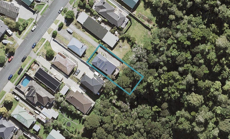 89A Verran Road, Birkenhead, Auckland - Carousel 1