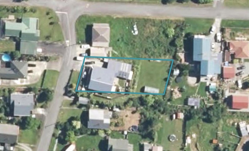 68 Ranfurly Street, Runanga, Runanga - Carousel 1