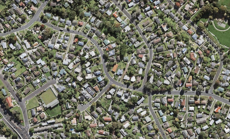 1/32 Weldene Avenue, Glenfield, Auckland - Carousel 1