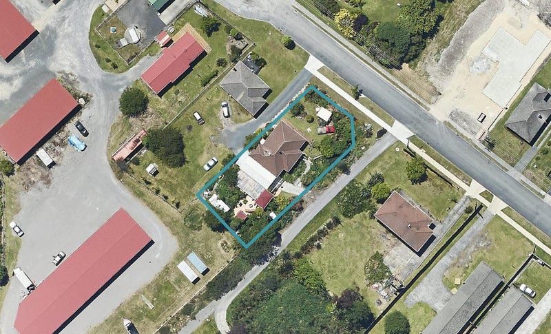 33 Hona Road, Ngapuna, Rotorua - Carousel 1