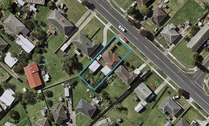 309 Bairds Road, Otara, Auckland - Carousel 1