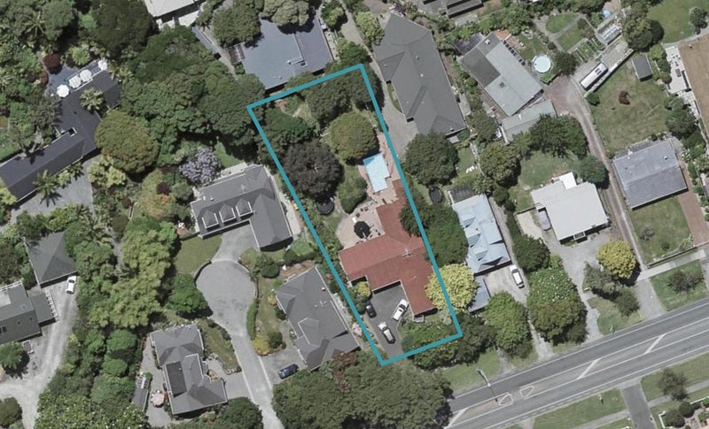 471 Te Moana Road, Waikanae, Waikanae - Carousel 1