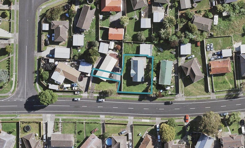 88A Hyperion Drive, Randwick Park, Auckland - Carousel 1