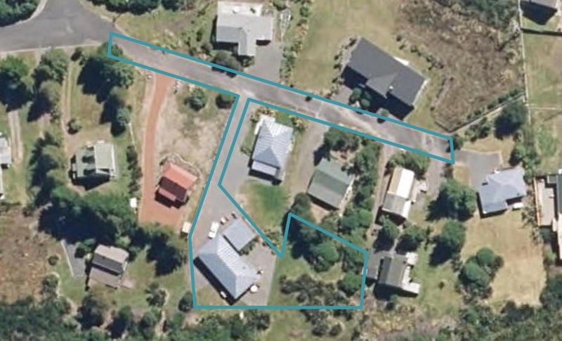 31 Kirk Street, WAIMARINO, OWHANGO - Carousel 1