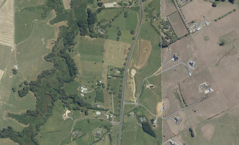 2315 Kakaramea Road, Whatawhata - Carousel 1