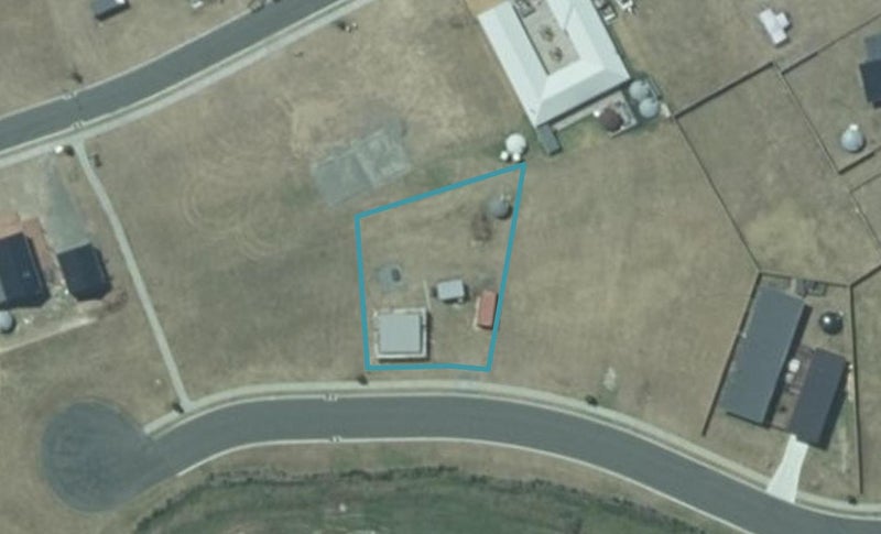 25 Longreach Drive, Cooks Beach, Whitianga - Carousel 1