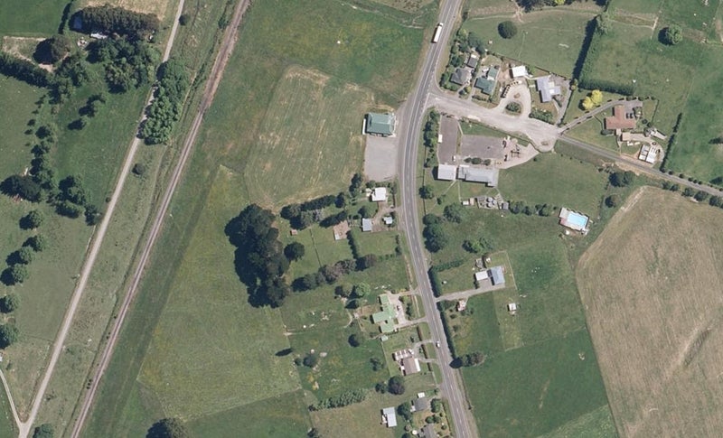 81316 State Highway 2, Mangatainoka, Pahiatua - Carousel 1