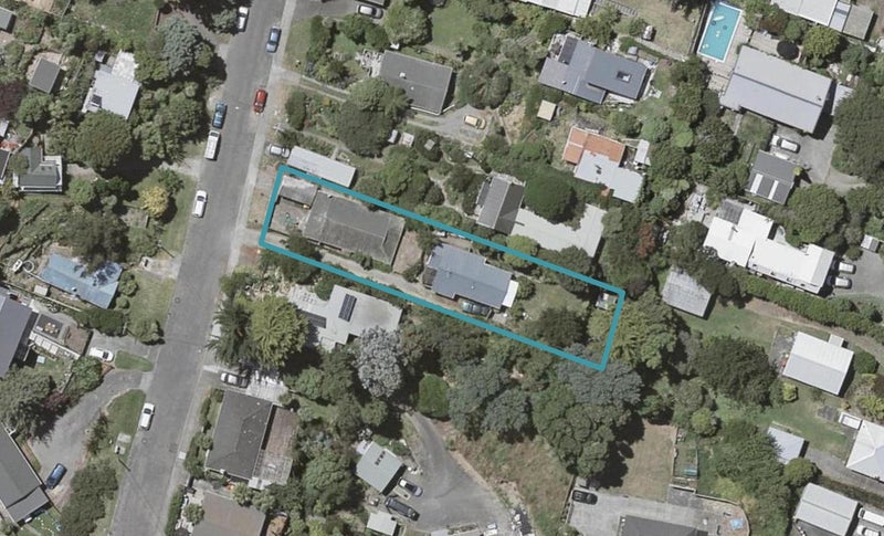 14A Clunie Avenue, Raumati South, Paraparaumu - Carousel 1