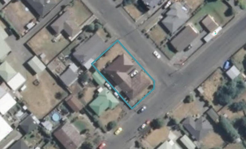 244 Dobson Street, Hampstead, Ashburton - Carousel 1