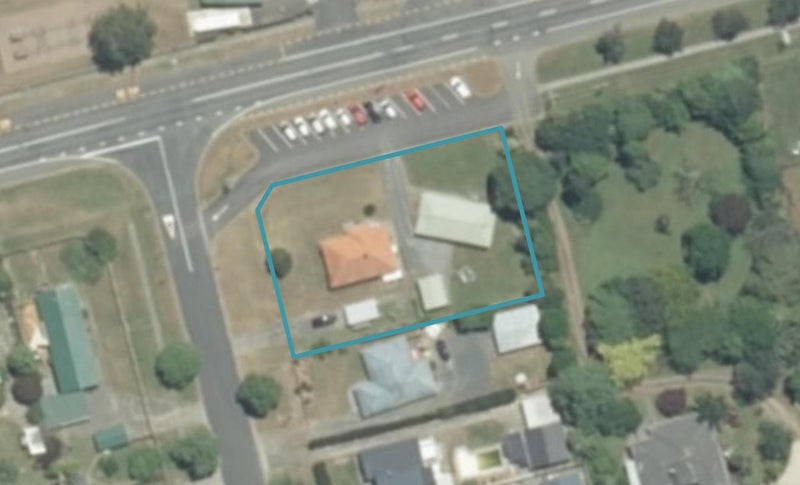 63 Waerenga Road, Te Kauwhata, Te Kauwhata - Carousel 1