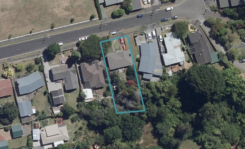 12 Cranwell Place, Hillcrest, Hamilton - Carousel 1
