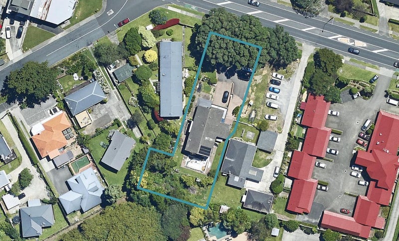 172 Waihi Road, Judea, Tauranga - Carousel 1