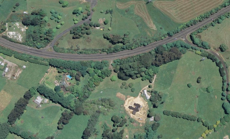 543A State Highway 5, Ngongotaha Valley, Rotorua - Carousel 1