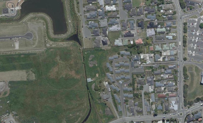 4 Taipu Lane, Burwood, Christchurch - Carousel 1